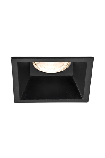 Braytron TETRA CF SQR BLC SPOTLIGHT