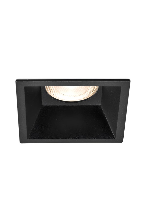 Braytron TETRA CF SQR BLC SPOTLIGHT