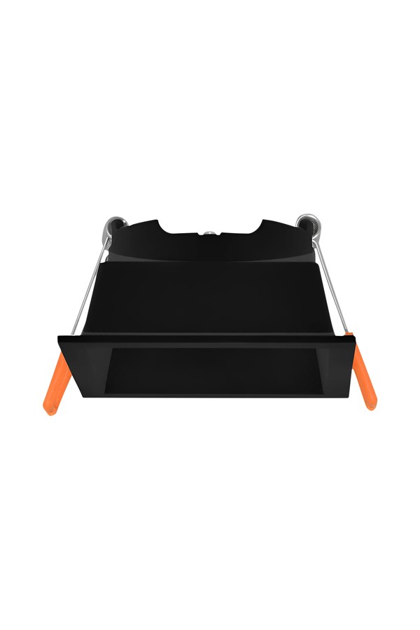 Braytron TETRA CF SQR BLC SPOTLIGHT