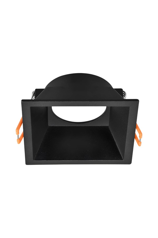 Braytron TETRA CF SQR BLC SPOTLIGHT