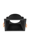 Braytron TETRA CF SQR BLC SPOTLIGHT