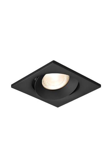 Braytron TETRA E SQR BLC SPOTLIGHT