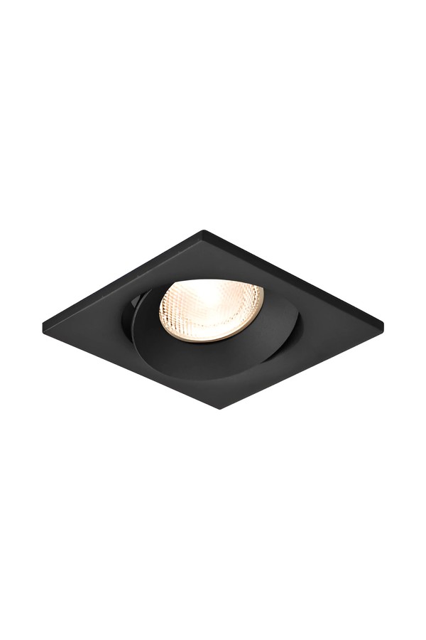 Braytron TETRA E SQR BLC SPOTLIGHT