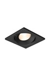 Braytron TETRA E SQR BLC SPOTLIGHT