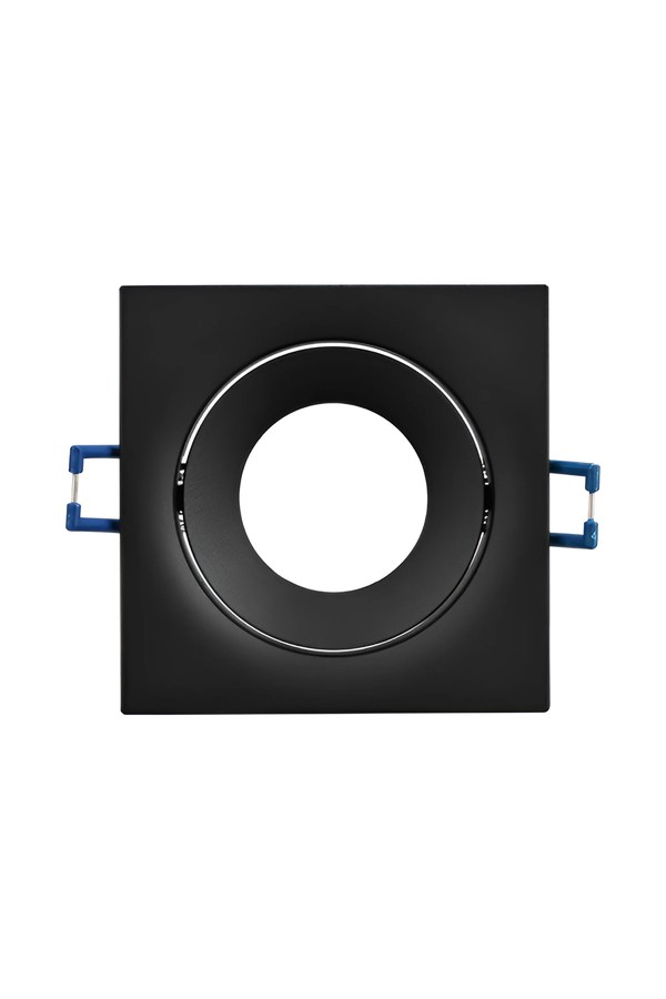 Braytron TETRA E SQR BLC SPOTLIGHT