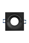 Braytron TETRA E SQR BLC SPOTLIGHT