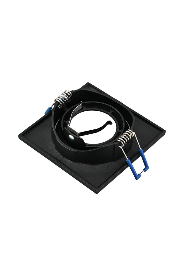 Braytron TETRA E SQR BLC SPOTLIGHT