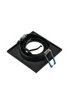 Braytron TETRA E SQR BLC SPOTLIGHT