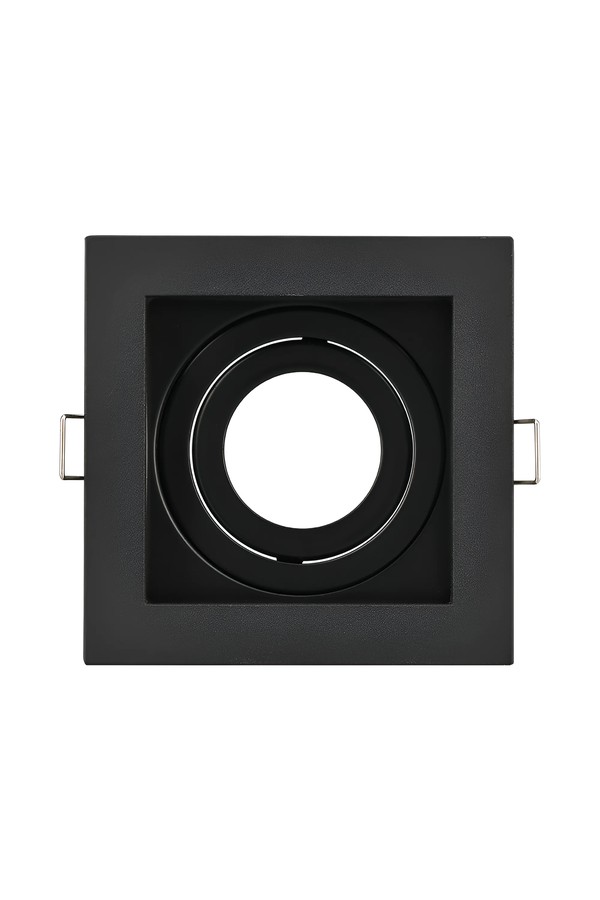 Braytron BETA A SQR 1D BLC BLC SPOTLIGHT