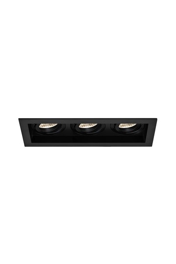Braytron BETA A SQR 3D BLC BLC SPOTLIGHT