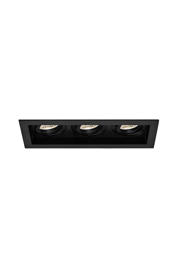 Braytron BETA A SQR 3D BLC BLC SPOTLIGHT