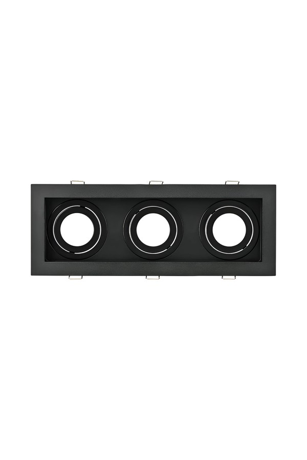 Braytron BETA A SQR 3D BLC BLC SPOTLIGHT