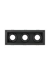 Braytron BETA A SQR 3D BLC BLC SPOTLIGHT