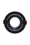 Braytron BETA B RND BLC BLC SPOTLIGHT