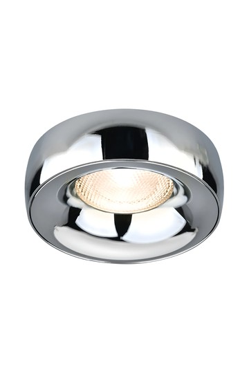 Braytron ALFA A RND CHR SPOTLIGHT