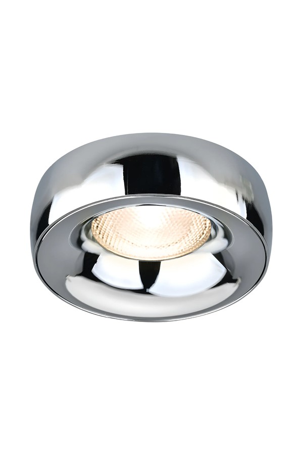 Braytron ALFA A RND CHR SPOTLIGHT