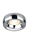 Braytron ALFA A RND CHR SPOTLIGHT