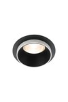 Braytron ALFA E RND BLC WHT SPOTLIGHT