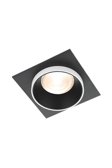 Braytron ALFA E SQR BLC WHT SPOTLIGHT