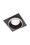 Braytron ALFA E SQR BLC WHT SPOTLIGHT