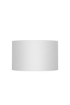 Braytron GATA SR 1D 10W 3IN1 RND WHT BLC SPOTLIGHT