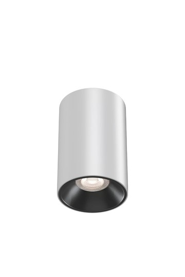 Braytron BETA 9414 RND WHT GU10 SPOTLIGHT
