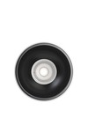 Braytron BETA 9414 RND WHT GU10 SPOTLIGHT