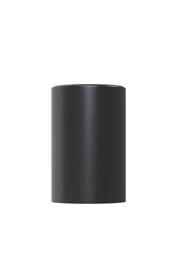 Braytron BETA 9414 RND BLC GU10 SPOTLIGHT