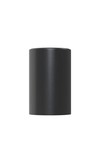 Braytron BETA 9414 RND BLC GU10 SPOTLIGHT