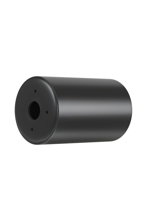 Braytron BETA 9414 RND BLC GU10 SPOTLIGHT