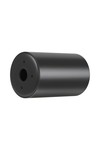 Braytron BETA 9414 RND BLC GU10 SPOTLIGHT