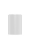 Braytron GAMA 9412 RND WHT GU10 SPOTLIGHT