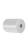 Braytron GAMA 9412 RND WHT GU10 SPOTLIGHT