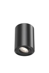 Braytron GAMA 9412 RND BLC GU10 SPOTLIGHT