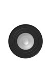 Braytron GAMA 9412 RND BLC GU10 SPOTLIGHT