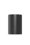 Braytron GAMA 9412 RND BLC GU10 SPOTLIGHT