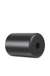 Braytron GAMA 9412 RND BLC GU10 SPOTLIGHT