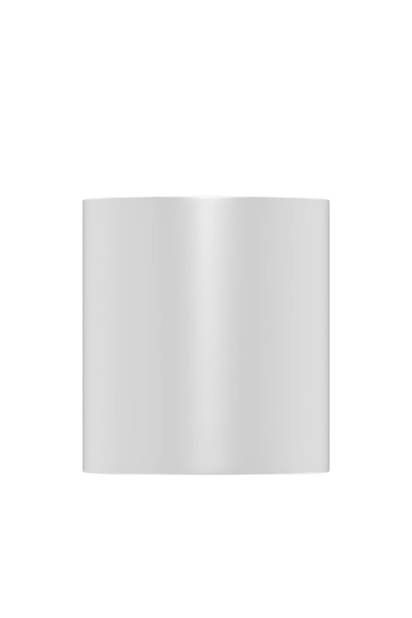 Braytron GAMA 8010 RND WHT GU10 SPOTLIGHT
