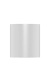 Braytron GAMA 8010 RND WHT GU10 SPOTLIGHT