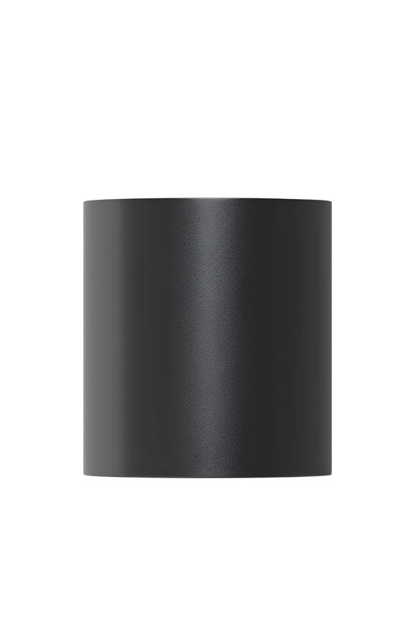 Braytron GAMA 8010 RND BLC GU10 SPOTLIGHT