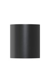 Braytron GAMA 8010 RND BLC GU10 SPOTLIGHT