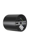 Braytron GAMA 8010 RND BLC GU10 SPOTLIGHT