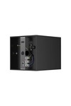 Braytron GAMA 8010 SQR BLC GU10 SPOTLIGHT