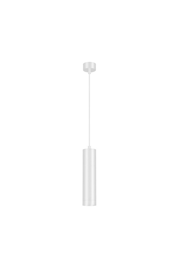 Braytron BETA 6020 PD RND WHT GU10 SPOTLIGHT