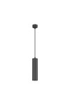 Braytron BETA 6020 PD RND BLC GU10 SPOTLIGHT