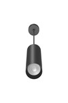 Braytron BETA 6020 PD RND BLC GU10 SPOTLIGHT
