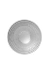 Braytron GAMA 5510 RND WHT GU10 SPOTLIGHT
