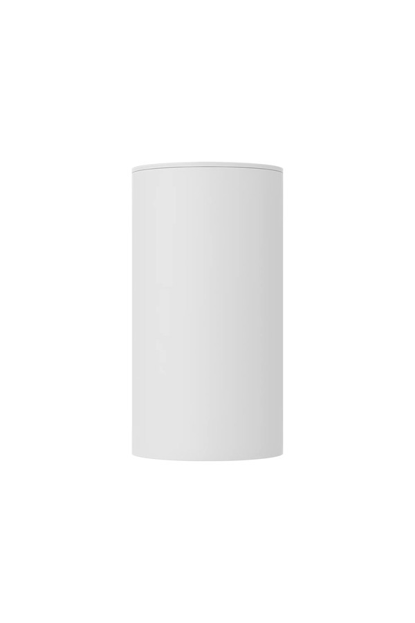Braytron GAMA 5510 RND WHT GU10 SPOTLIGHT