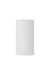 Braytron GAMA 5510 RND WHT GU10 SPOTLIGHT