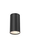 Braytron GAMA 5510 RND BLC GU10 SPOTLIGHT
